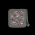 BIBS x LIBERTY Pacifier Box